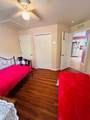 224 Montego Drive - Photo 17