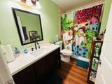 224 Montego Drive - Photo 18