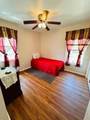 224 Montego Drive - Photo 19