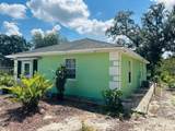 224 Montego Drive - Photo 2