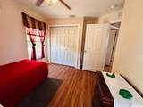 224 Montego Drive - Photo 20