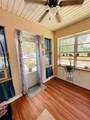 224 Montego Drive - Photo 22