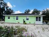 224 Montego Drive - Photo 23