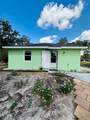 224 Montego Drive - Photo 24