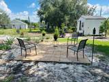 224 Montego Drive - Photo 25
