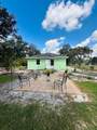 224 Montego Drive - Photo 26