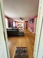 224 Montego Drive - Photo 3