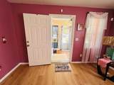 224 Montego Drive - Photo 4
