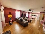 224 Montego Drive - Photo 5
