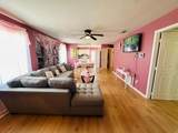 224 Montego Drive - Photo 6