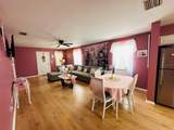 224 Montego Drive - Photo 7