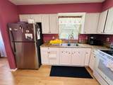 224 Montego Drive - Photo 8