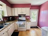224 Montego Drive - Photo 9