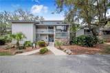 816 Pinewood Court - Photo 1