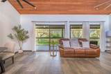 816 Pinewood Court - Photo 10