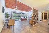 816 Pinewood Court - Photo 11
