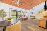 816 Pinewood Court - Photo 12