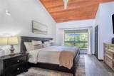 816 Pinewood Court - Photo 13