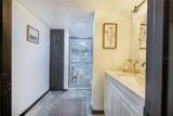 816 Pinewood Court - Photo 14