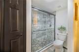 816 Pinewood Court - Photo 15