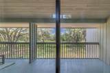 816 Pinewood Court - Photo 16