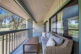 816 Pinewood Court - Photo 17