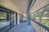 816 Pinewood Court - Photo 18
