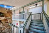 816 Pinewood Court - Photo 19
