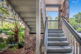 816 Pinewood Court - Photo 20