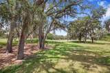 816 Pinewood Court - Photo 22