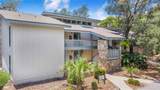 816 Pinewood Court - Photo 23