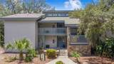 816 Pinewood Court - Photo 24