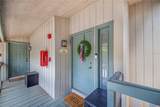 816 Pinewood Court - Photo 3