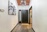 816 Pinewood Court - Photo 4