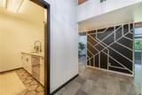 816 Pinewood Court - Photo 5