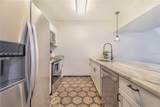 816 Pinewood Court - Photo 6