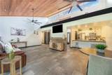 816 Pinewood Court - Photo 8