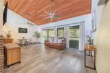 816 Pinewood Court - Photo 9