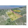 0 Lake Reedy Boulevard - Photo 1