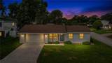 4921 Sharon Avenue - Photo 1