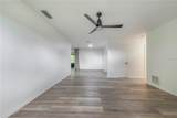 4921 Sharon Avenue - Photo 10