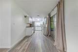 4921 Sharon Avenue - Photo 12