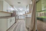 4921 Sharon Avenue - Photo 13