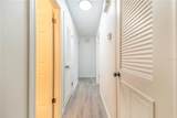 4921 Sharon Avenue - Photo 15