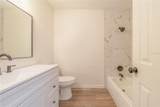 4921 Sharon Avenue - Photo 16