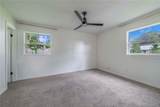 4921 Sharon Avenue - Photo 17