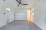 4921 Sharon Avenue - Photo 18