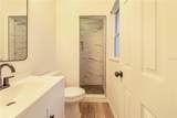 4921 Sharon Avenue - Photo 20