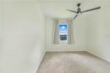 4921 Sharon Avenue - Photo 21