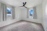 4921 Sharon Avenue - Photo 23